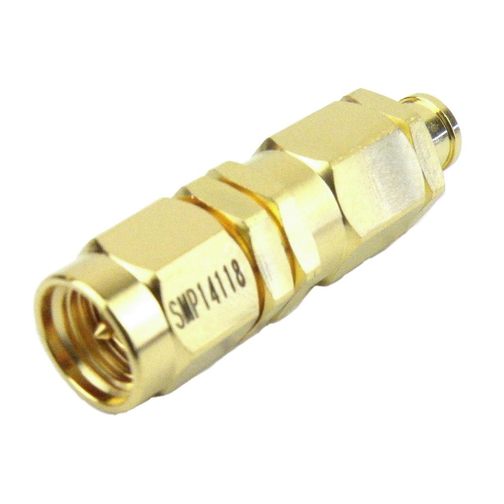 product Photo SMP14118