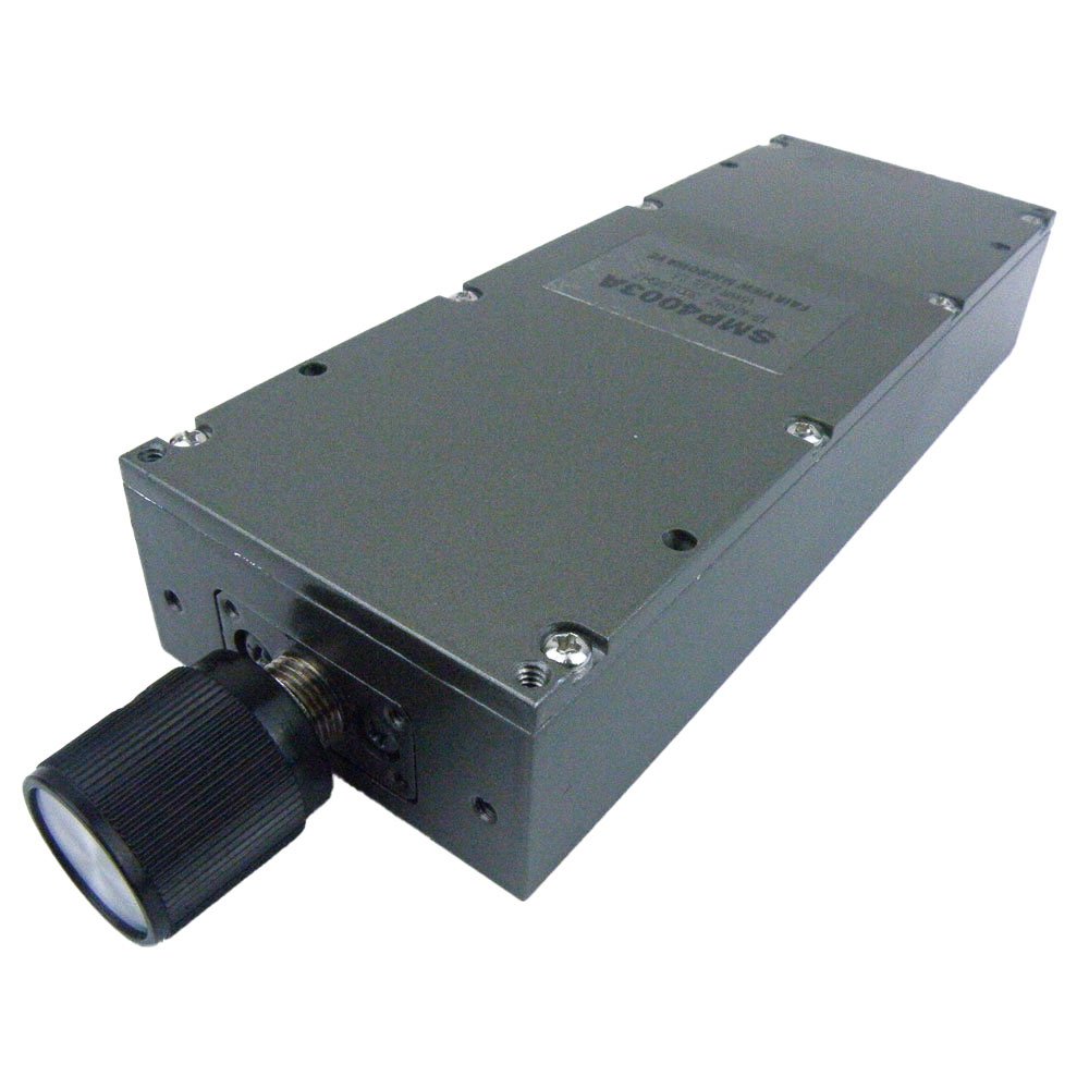 product Photo SMP4003A