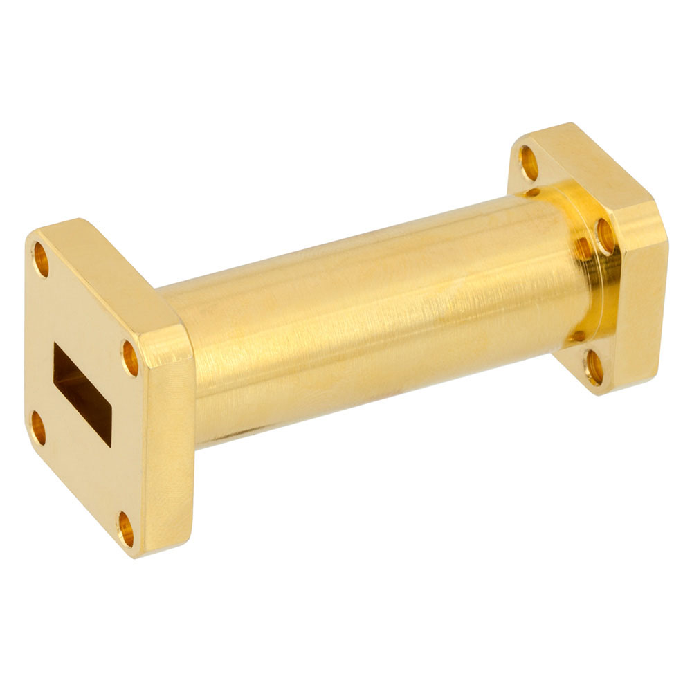 product Photo SMW28TS42001