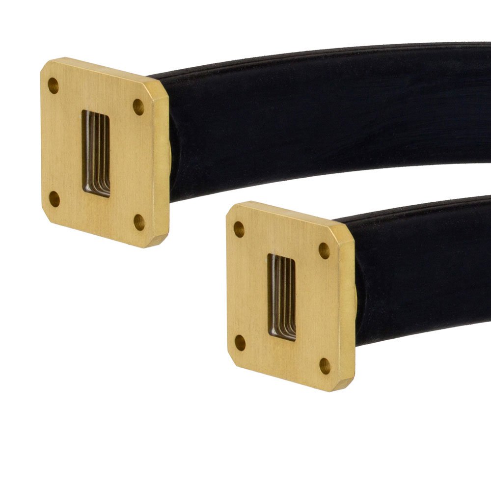 product Photo SMW75SF005-24