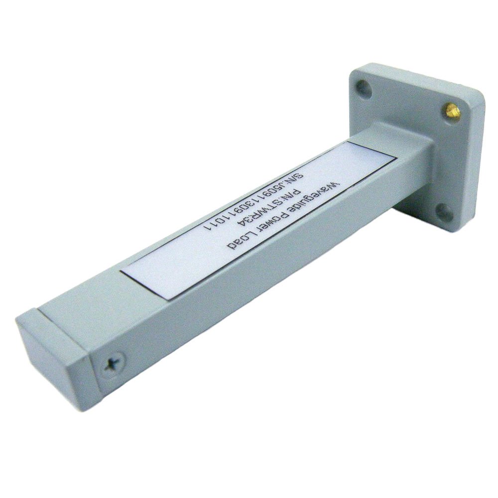 product Photo STWR34