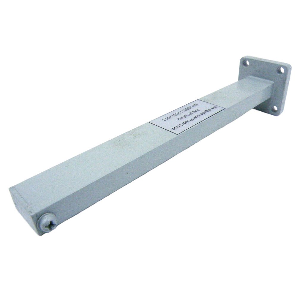 product Photo STWR42