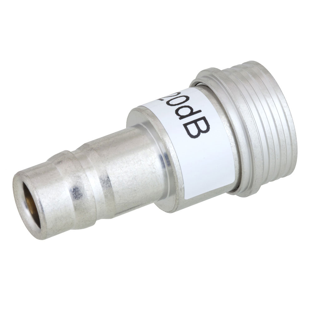 product Photo FMAP1000-20