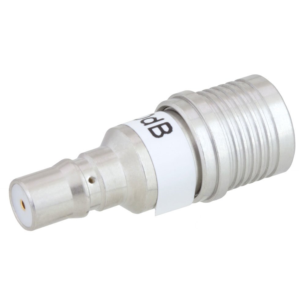 product Photo FMAP1002-20