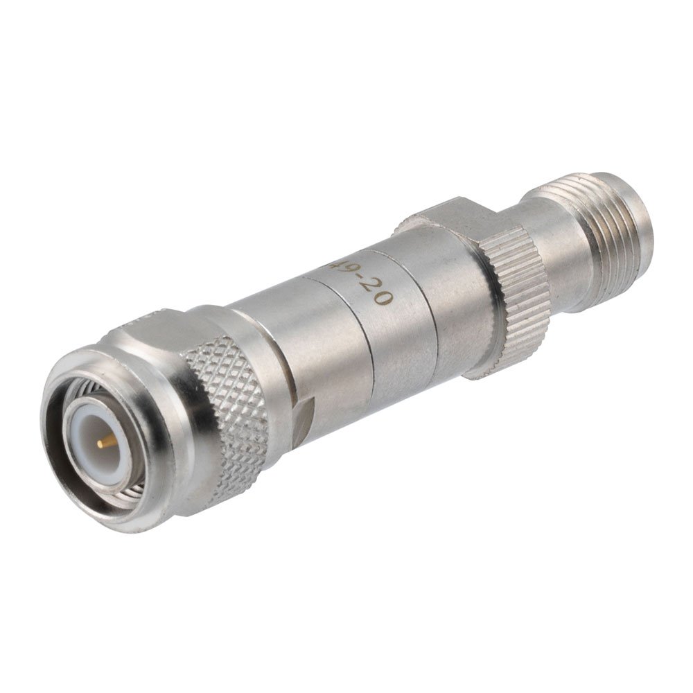 product Photo FMAT7449-20