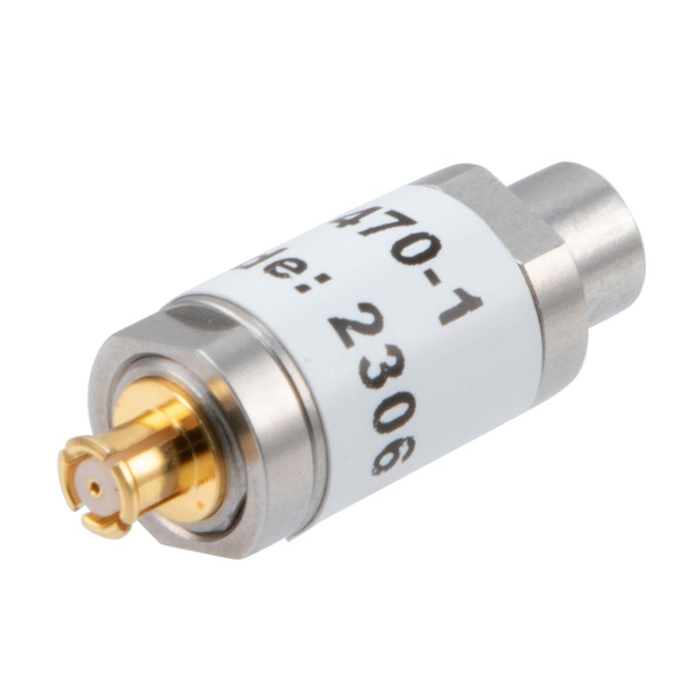 product Photo FMAT7470-1