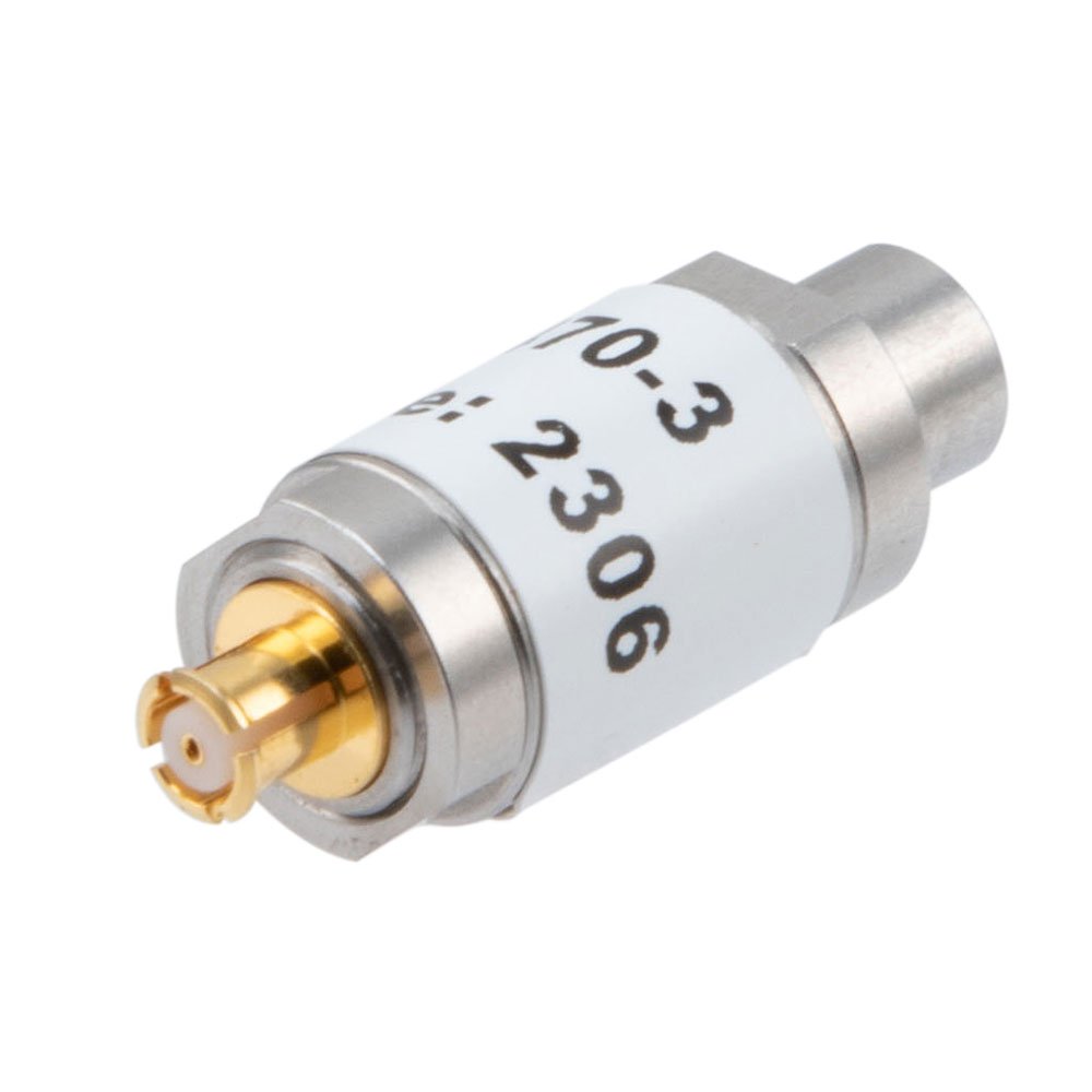 product Photo FMAT7470-3
