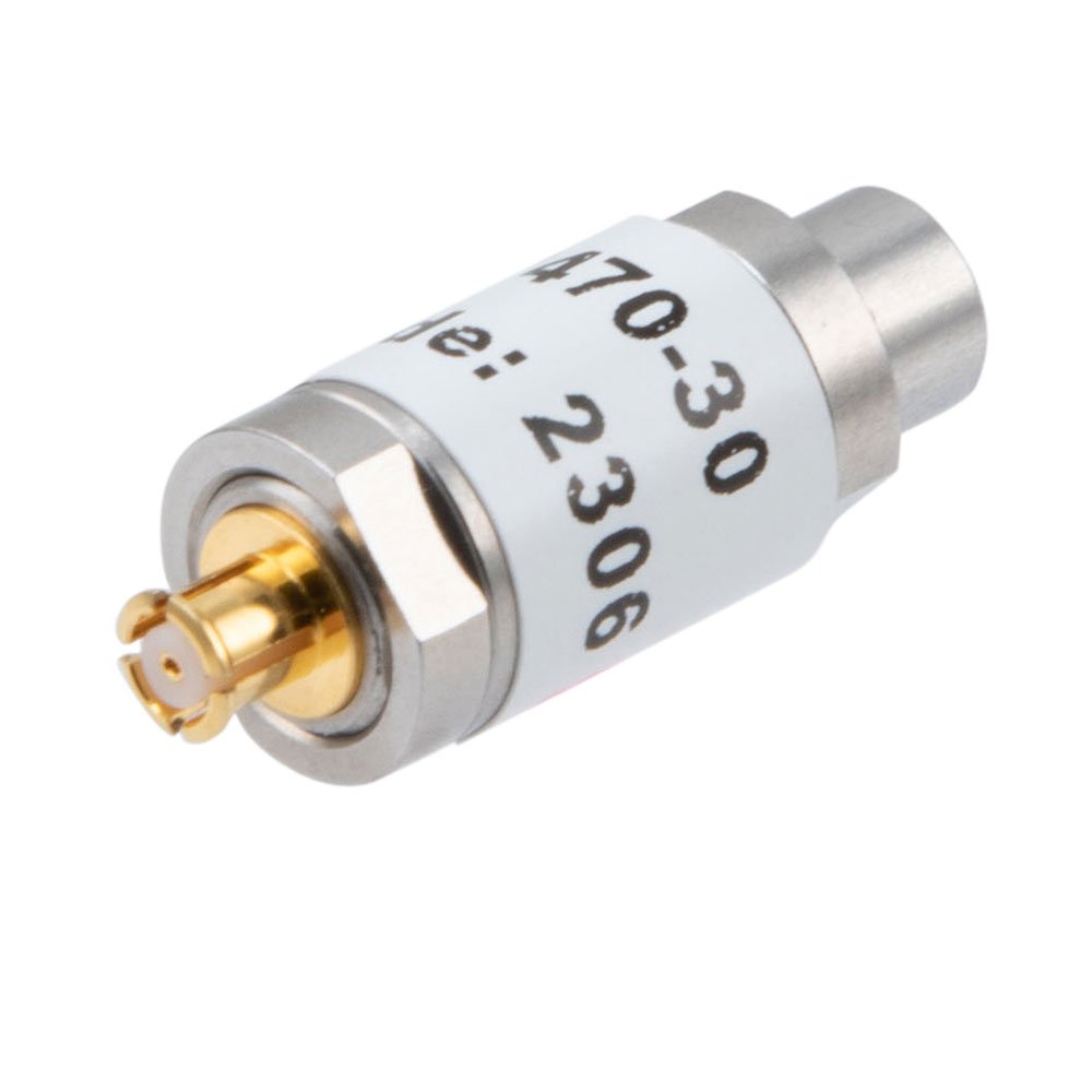 product Photo FMAT7470-30