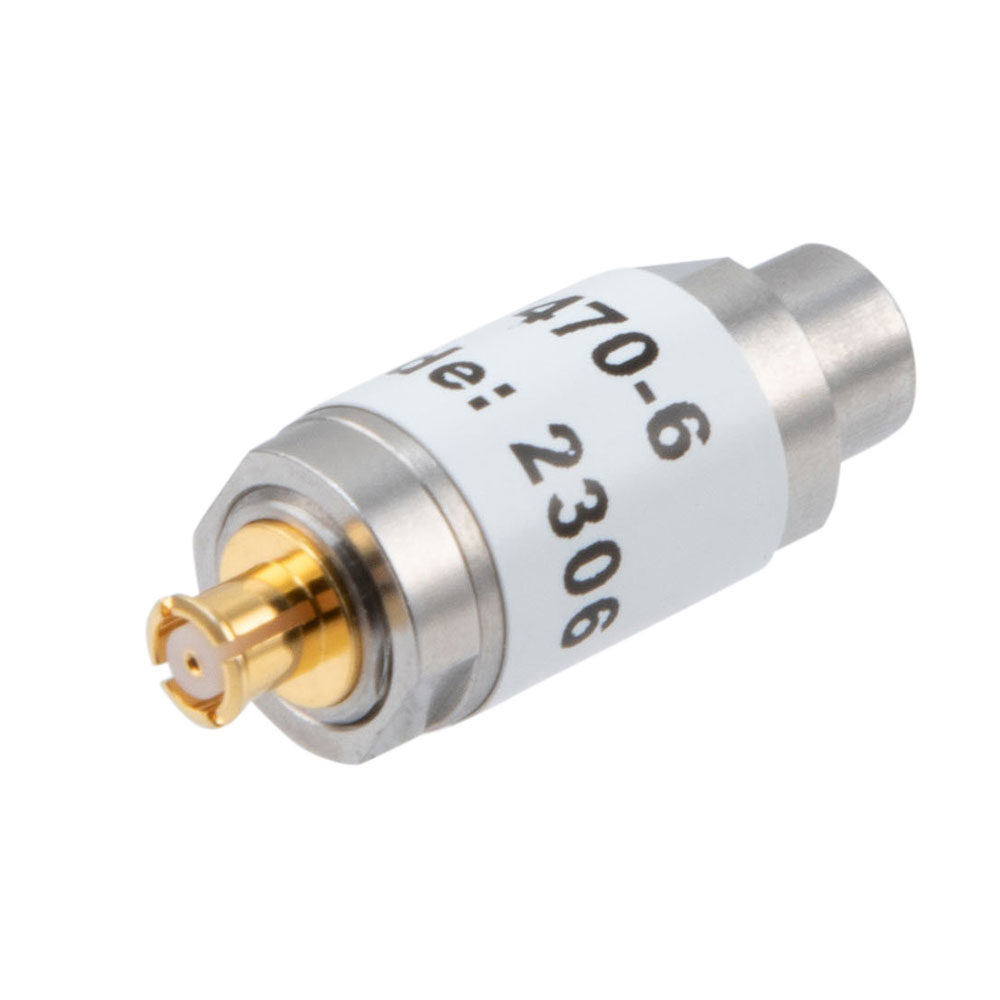 product Photo FMAT7470-6