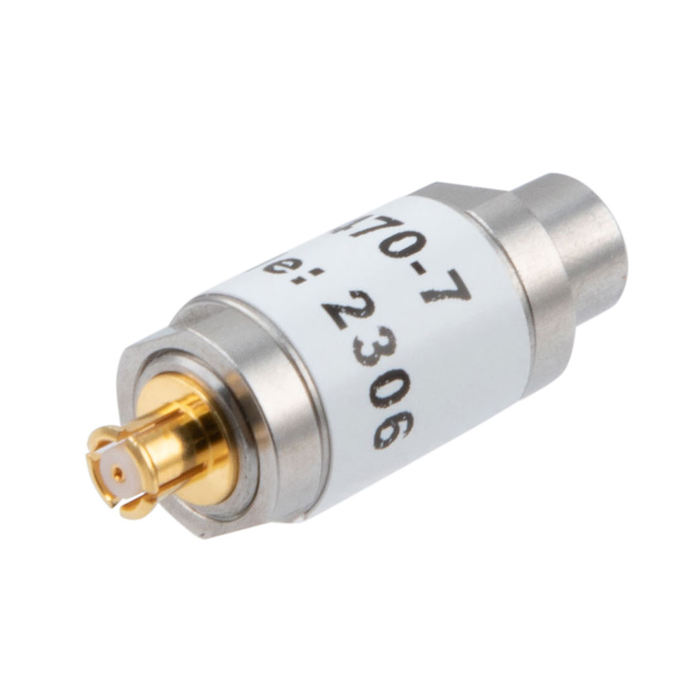product Photo FMAT7470-7