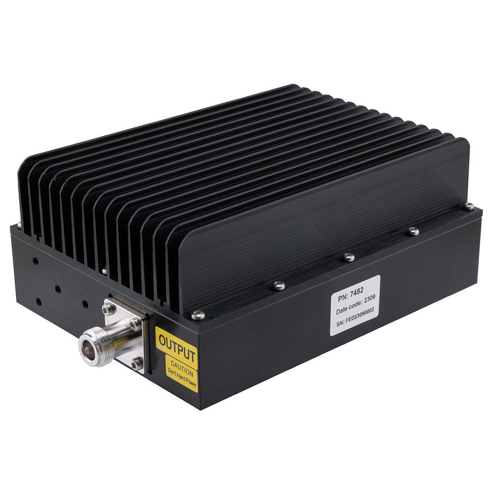 product Photo FMAT7482-30