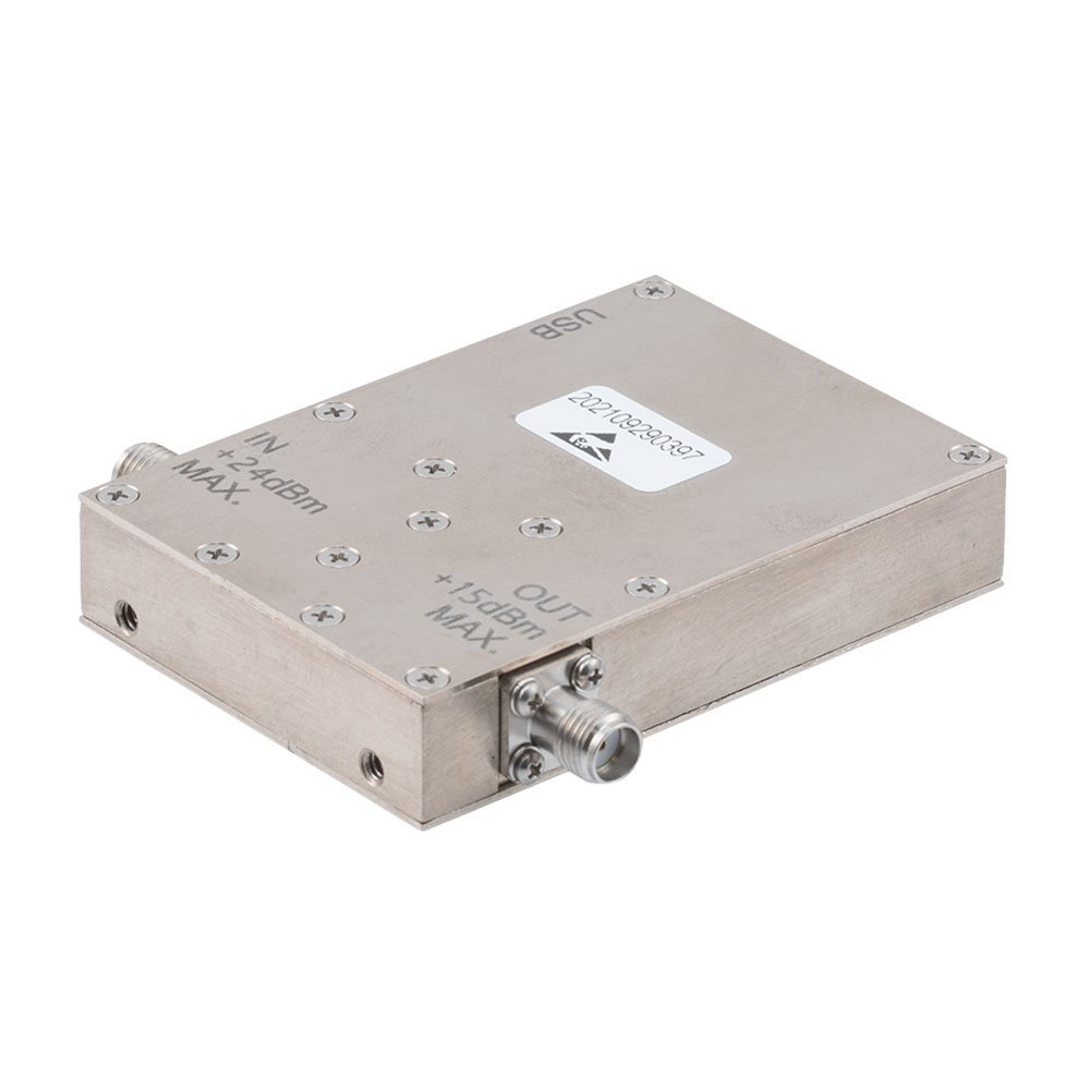 product Photo FMAT8010