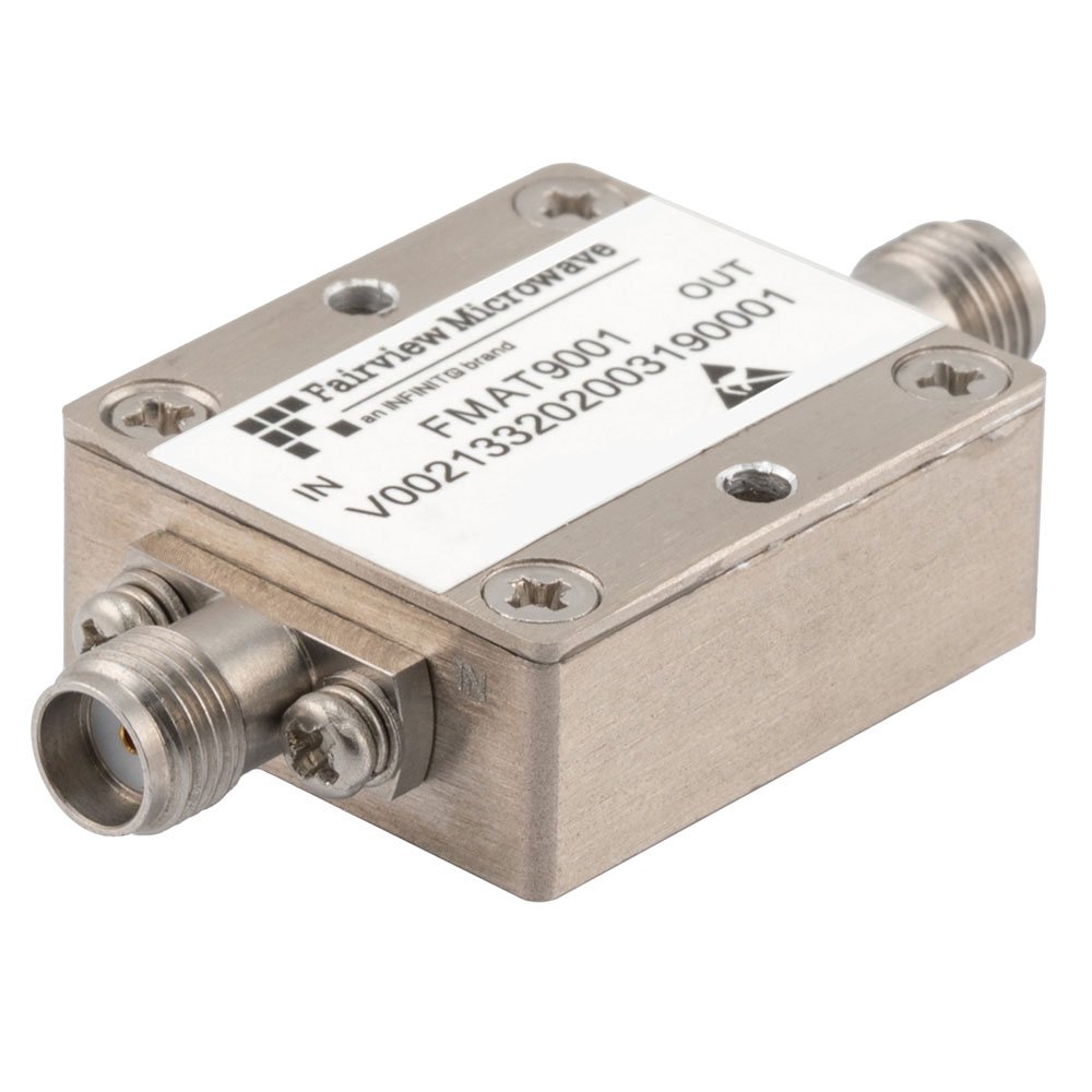 product Photo FMAT9001