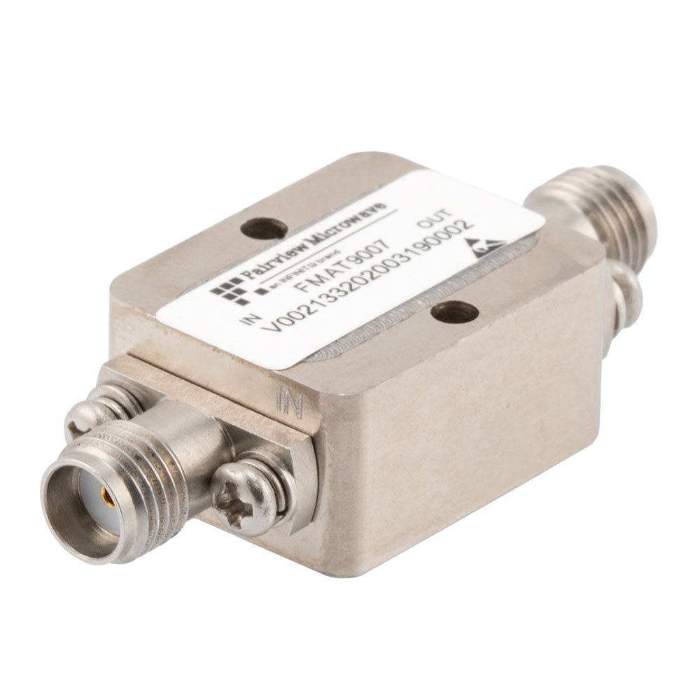 product Photo FMAT9007