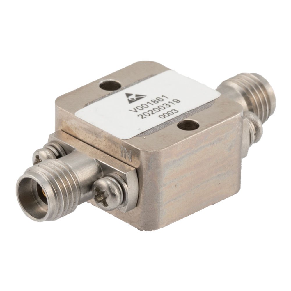 product Photo FMAT9017