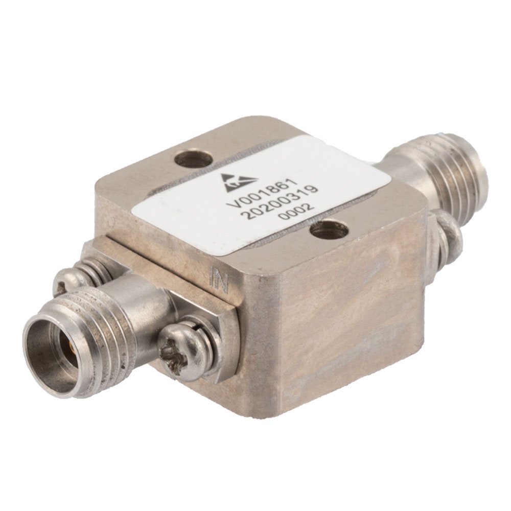 product Photo FMAT9018
