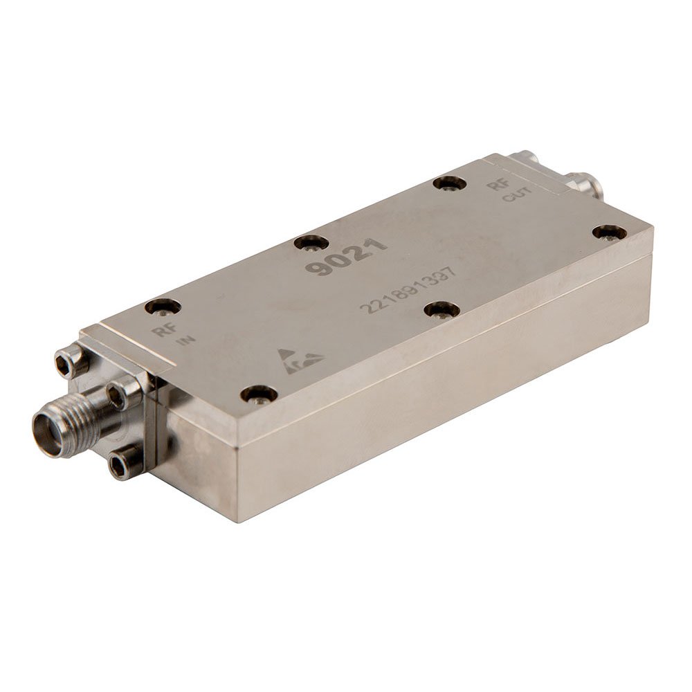product Photo FMAT9021