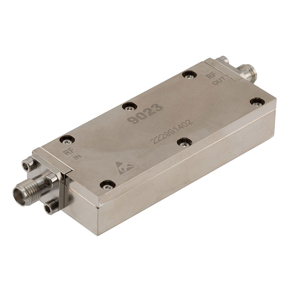 product Photo FMAT9023