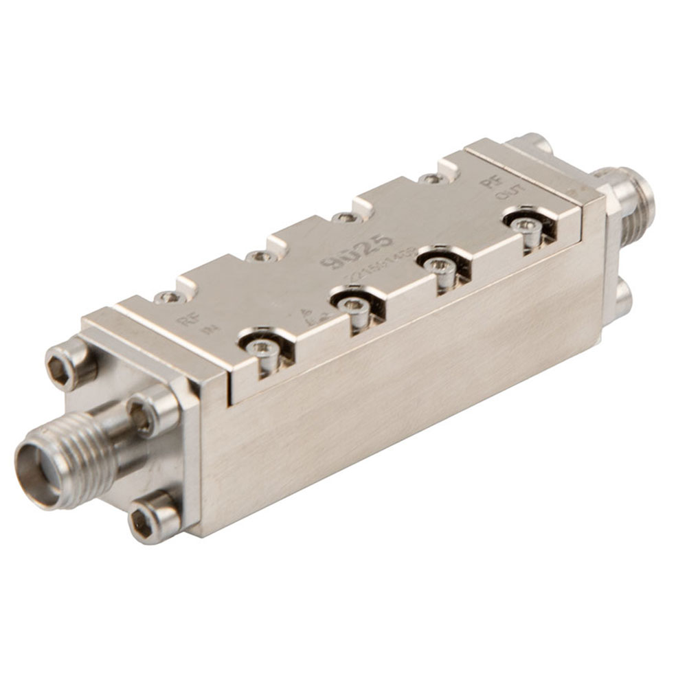 product Photo FMAT9025