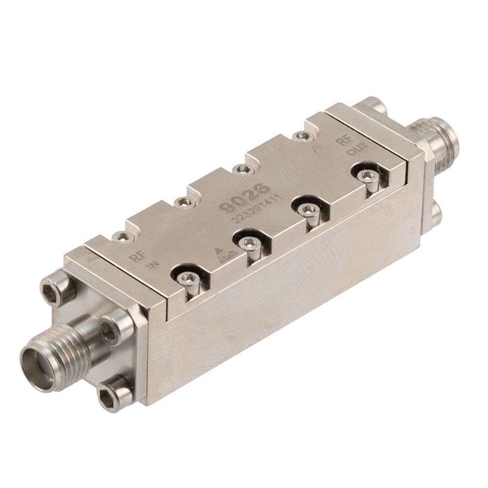product Photo FMAT9026