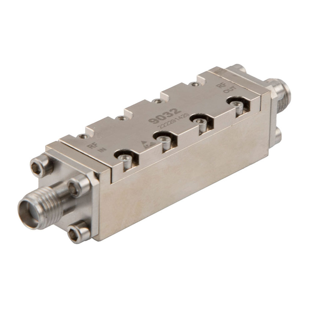 product Photo FMAT9032