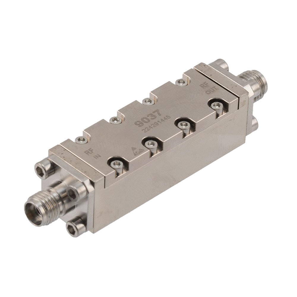 product Photo FMAT9037