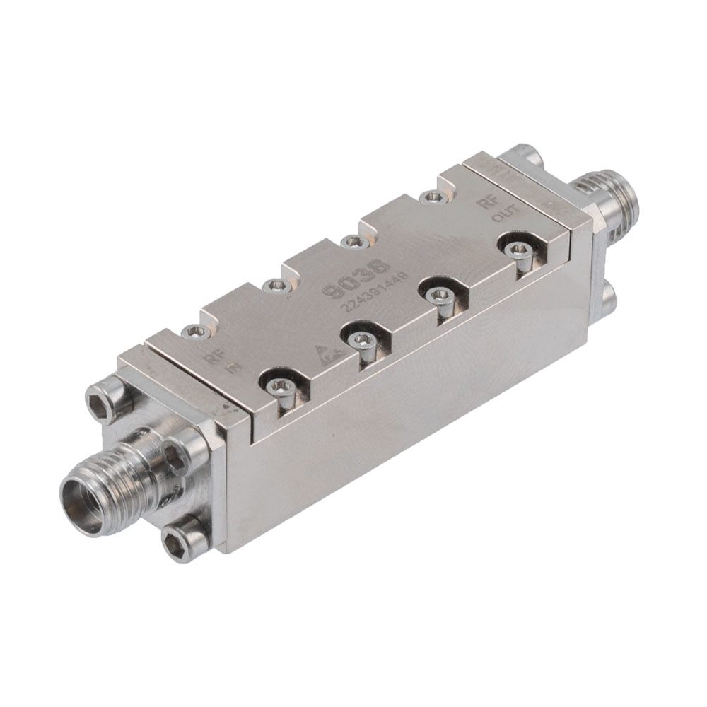 product Photo FMAT9038