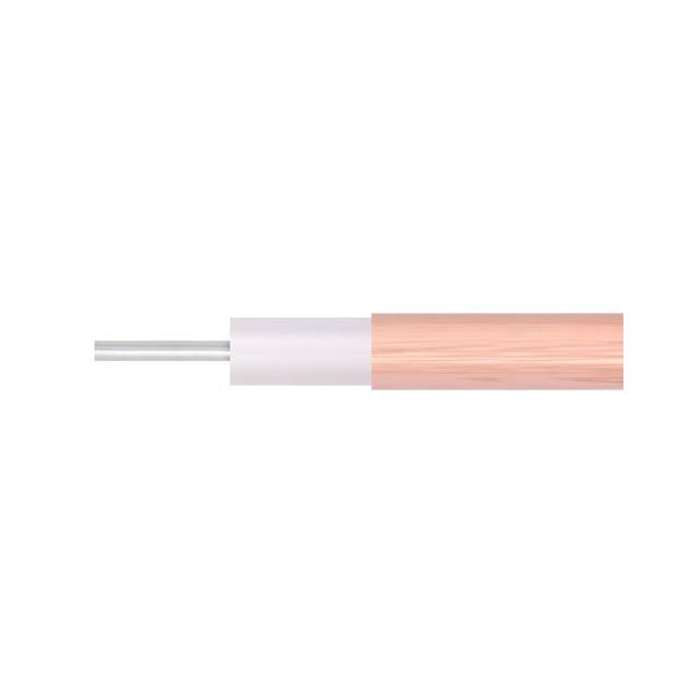 product Photo FMBC001-BULK