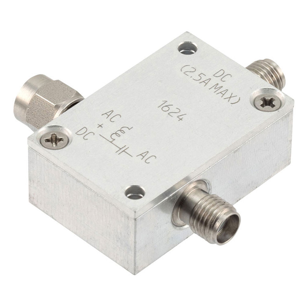 product Photo FMBT1624