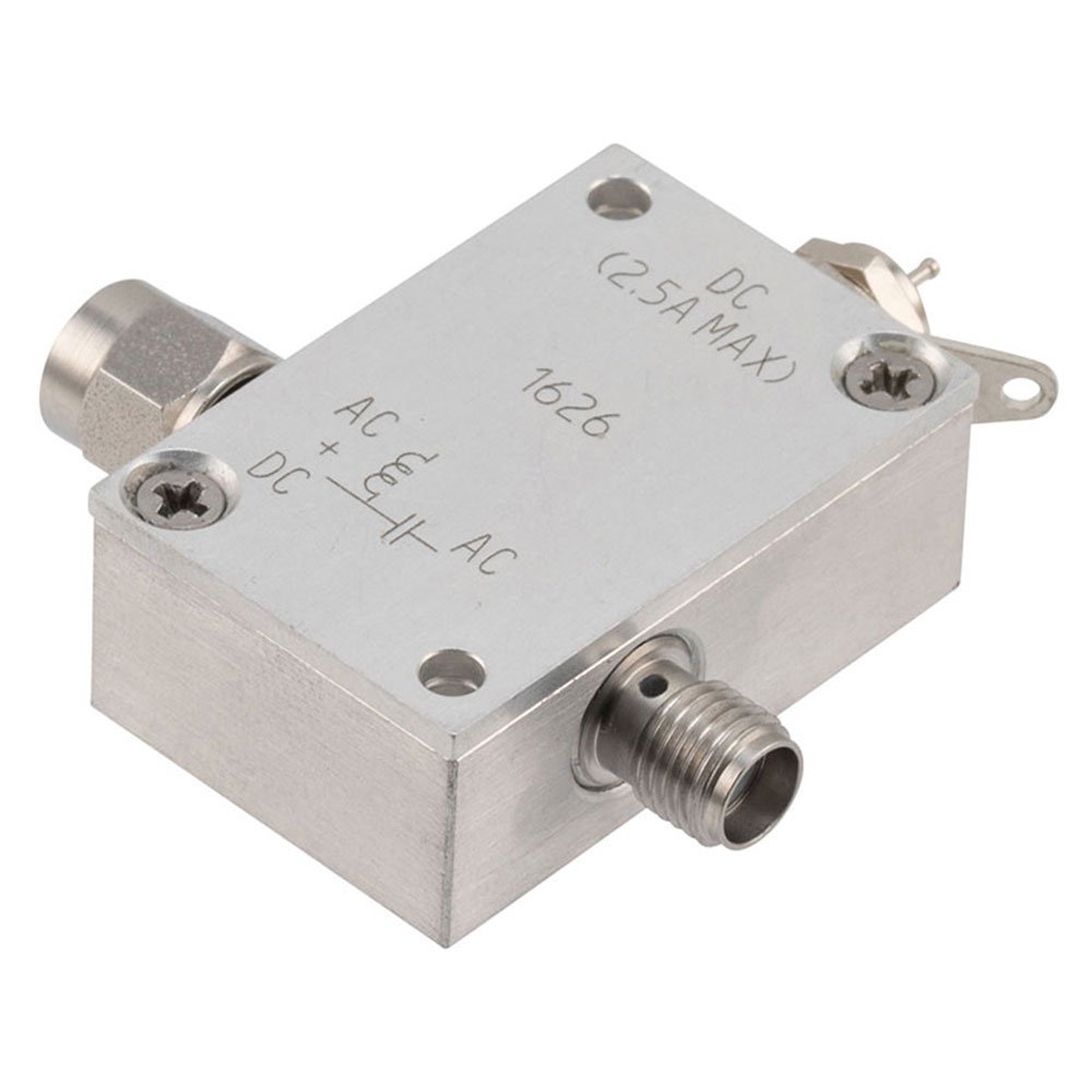 product Photo FMBT1626
