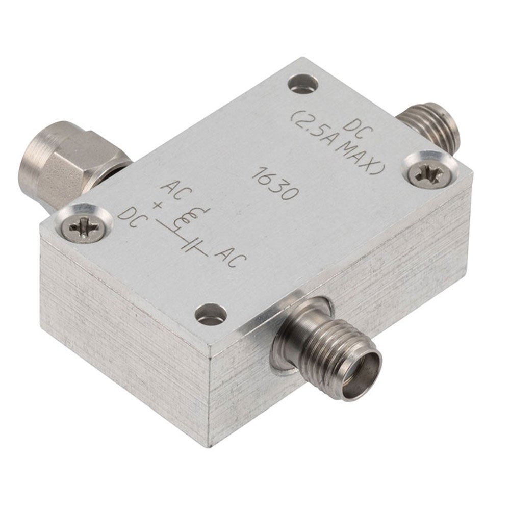 product Photo FMBT1630