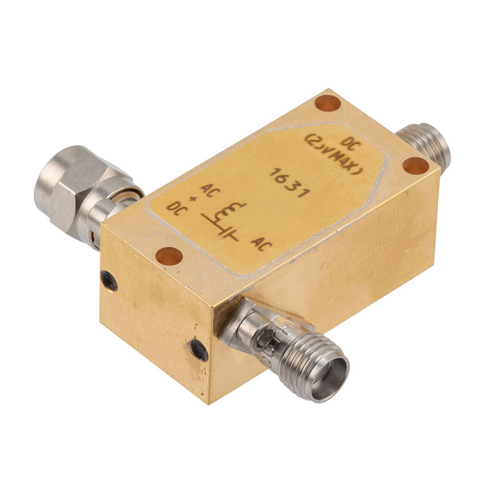 product Photo FMBT1631