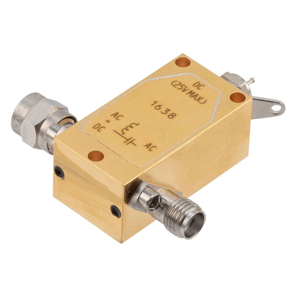 product Photo FMBT1638