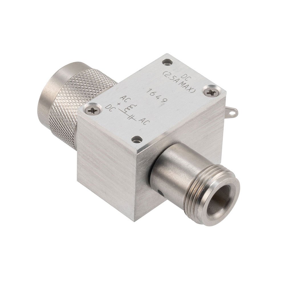 product Photo FMBT1649