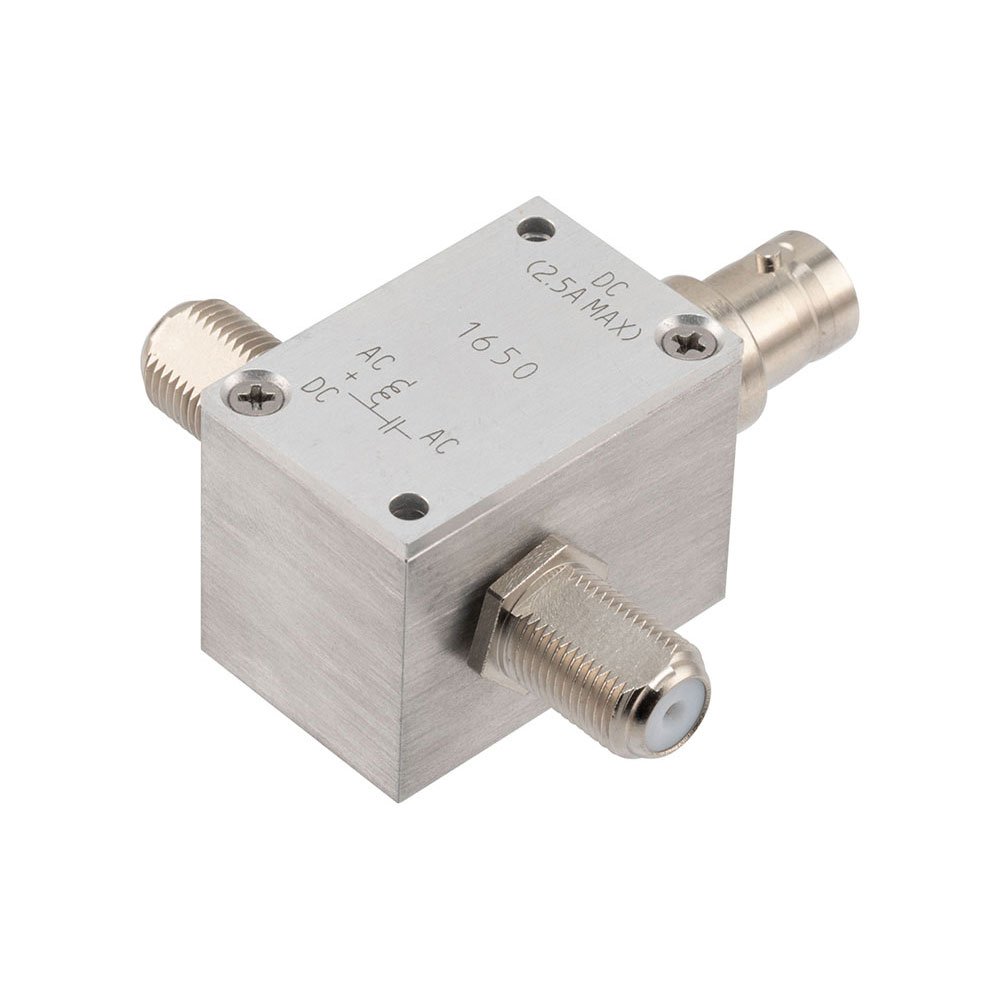 product Photo FMBT1650