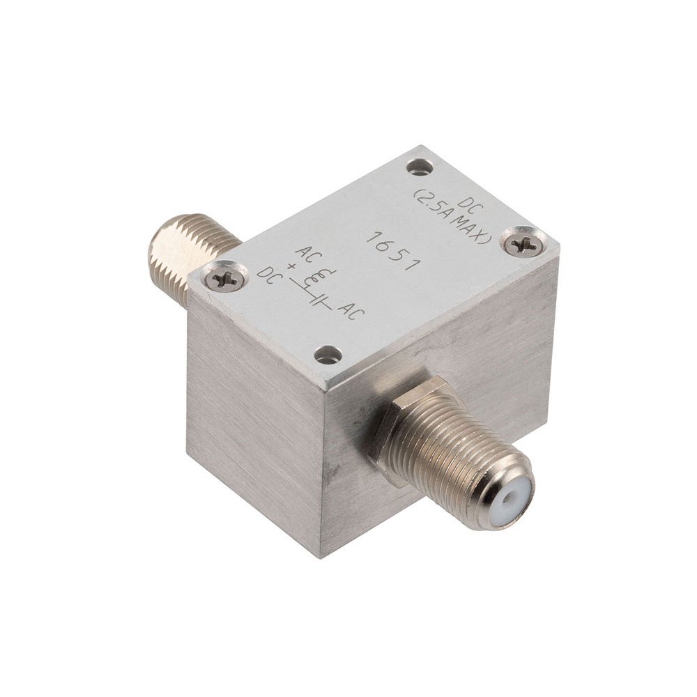 product Photo FMBT1651