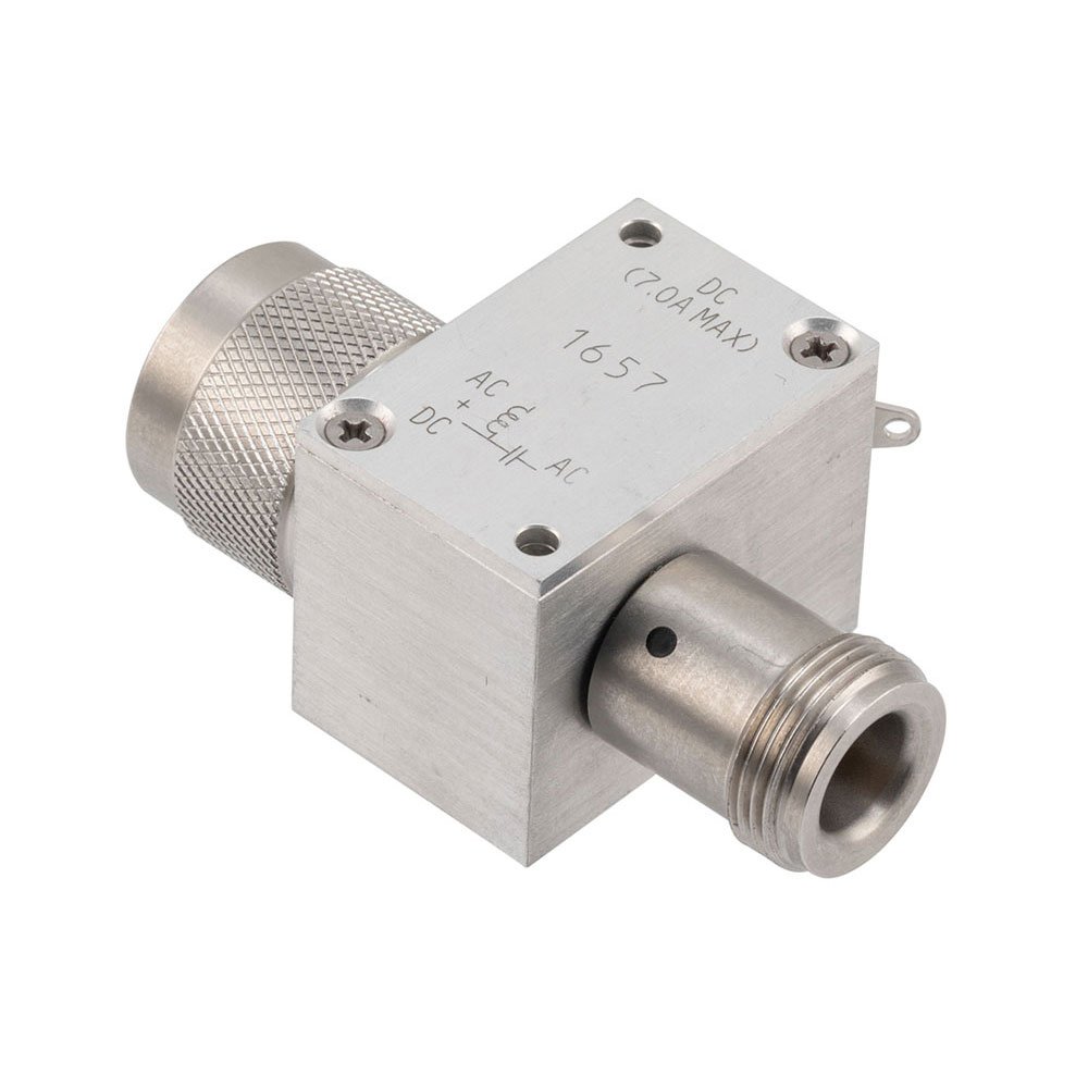 product Photo FMBT1657