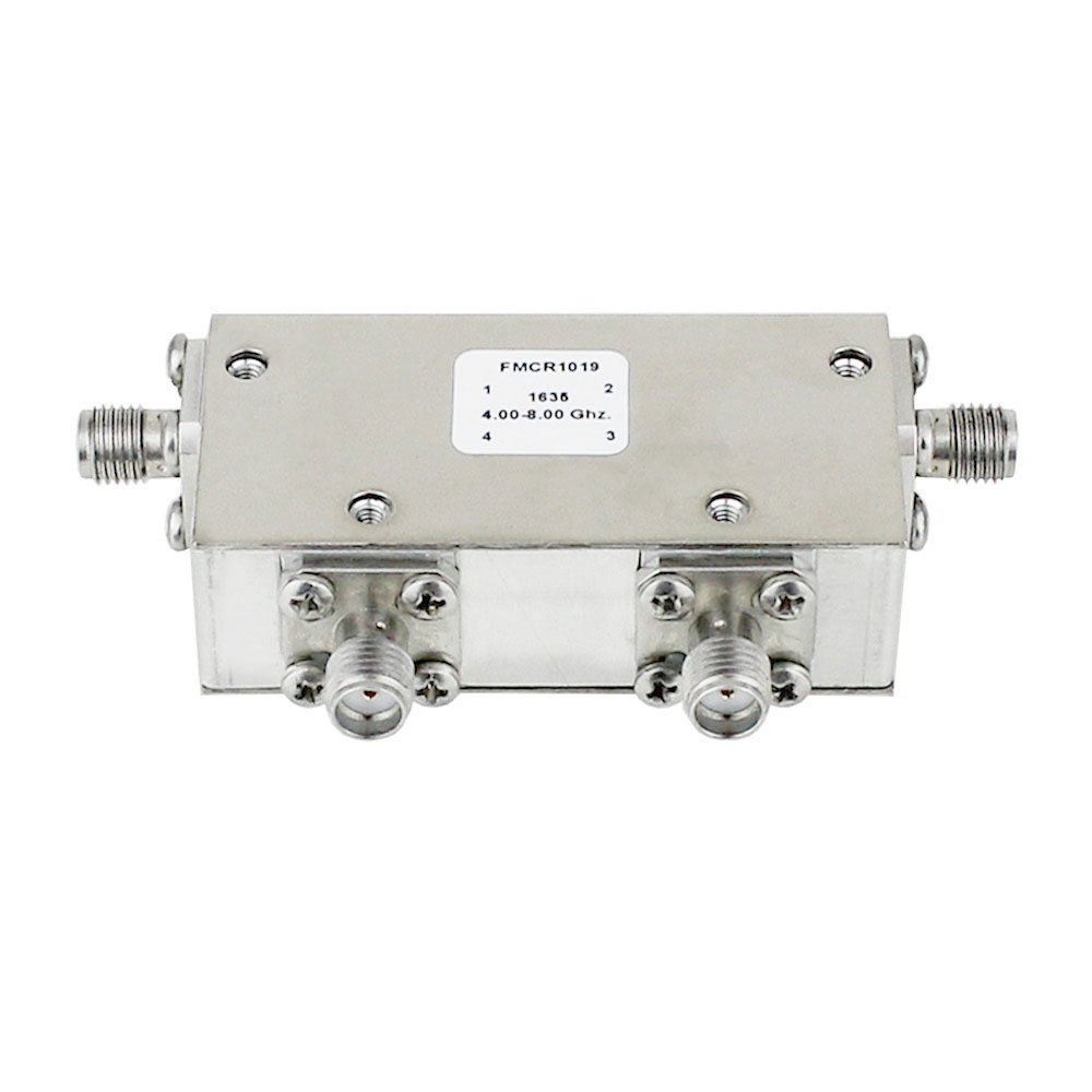 product Photo FMCR1019