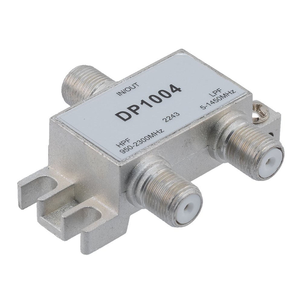 product Photo FMDP1004