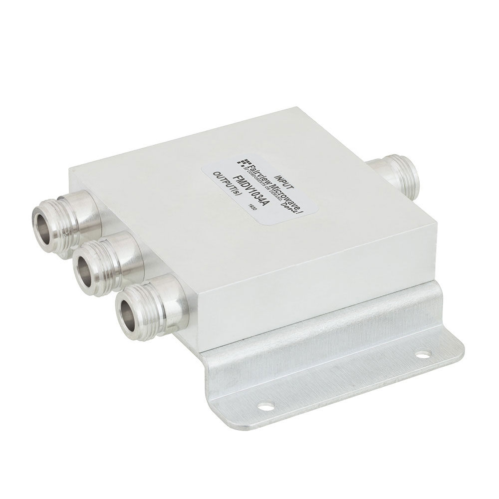 product Photo FMDV1034A
