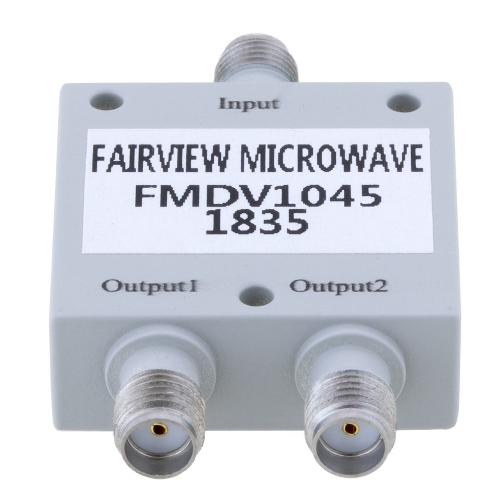 product Photo FMDV1045