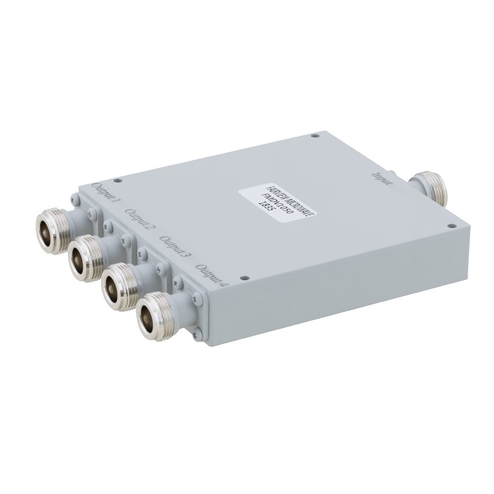 product Photo FMDV1050