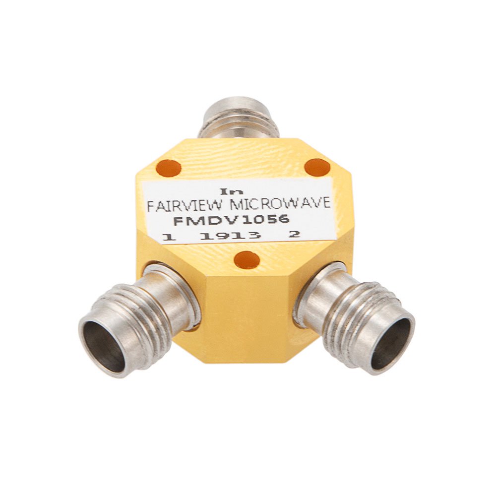 product Photo FMDV1056