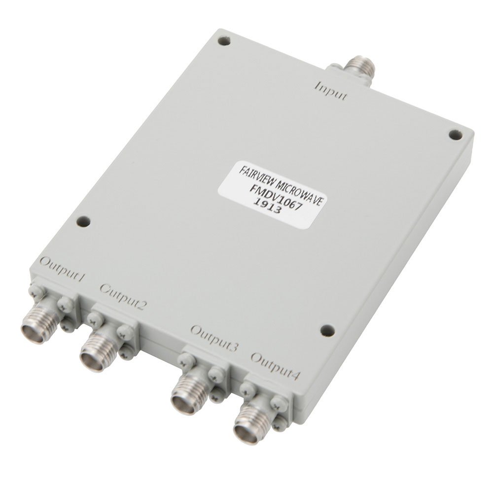product Photo FMDV1067