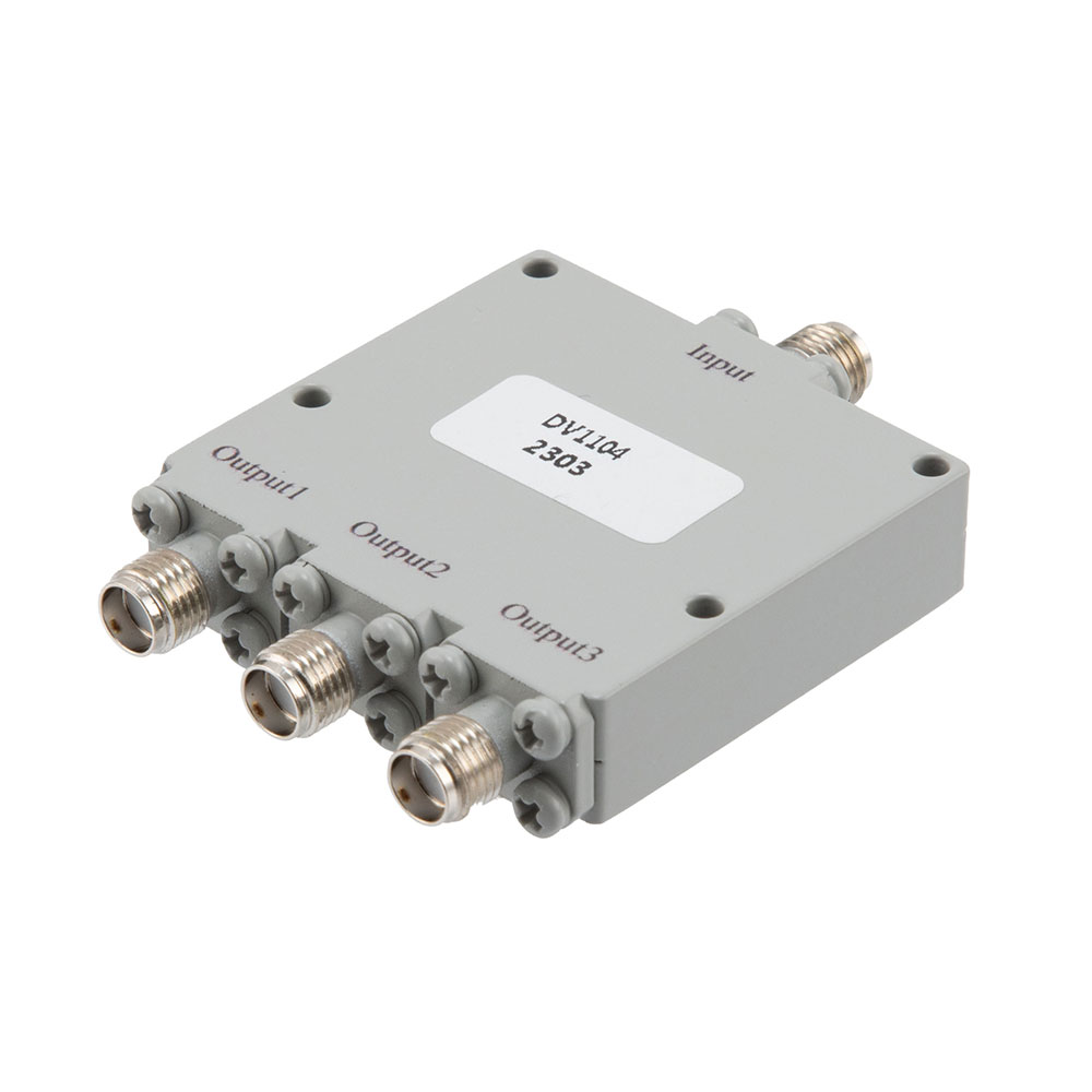 product Photo FMDV1104
