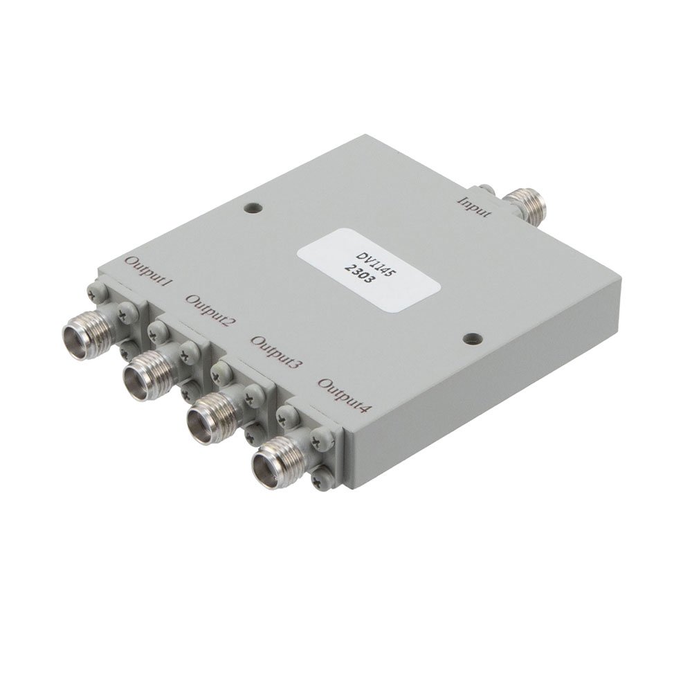 product Photo FMDV1145
