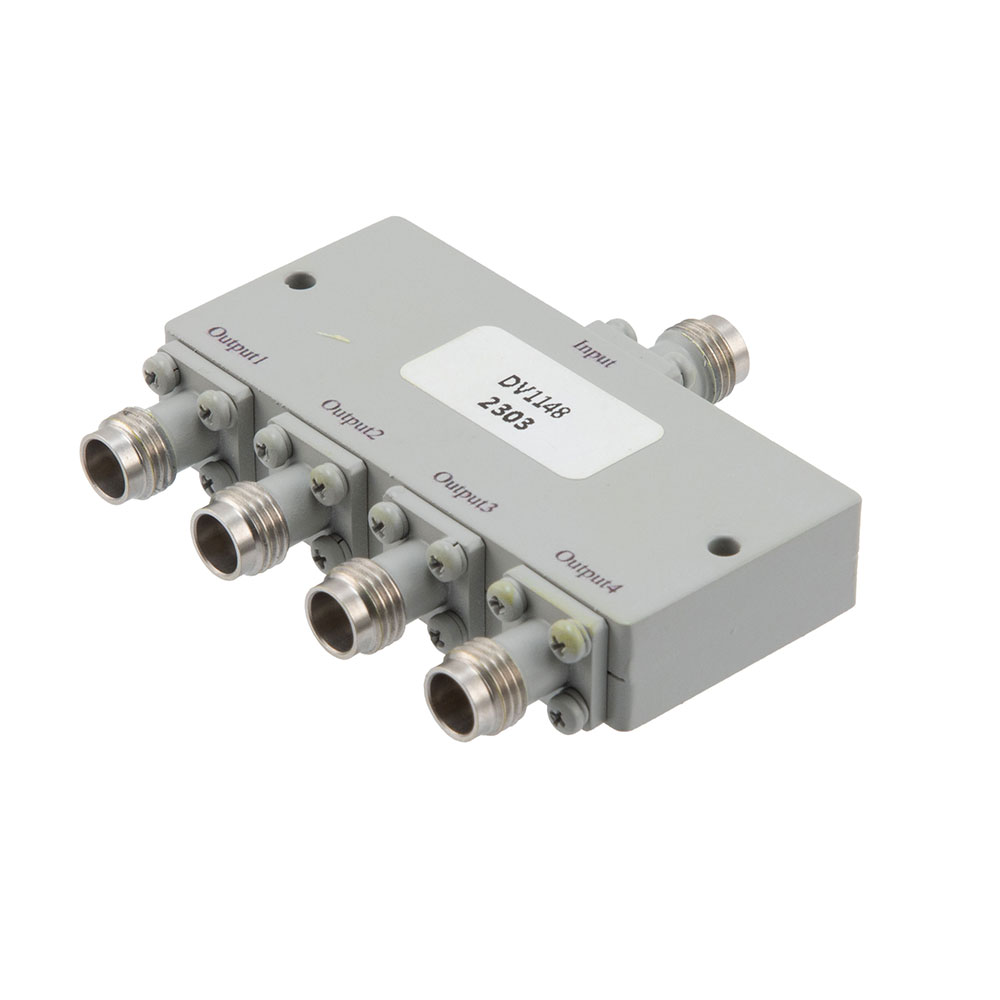 product Photo FMDV1148
