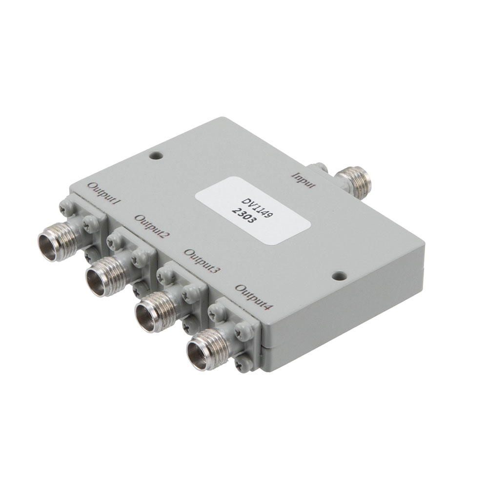 product Photo FMDV1149