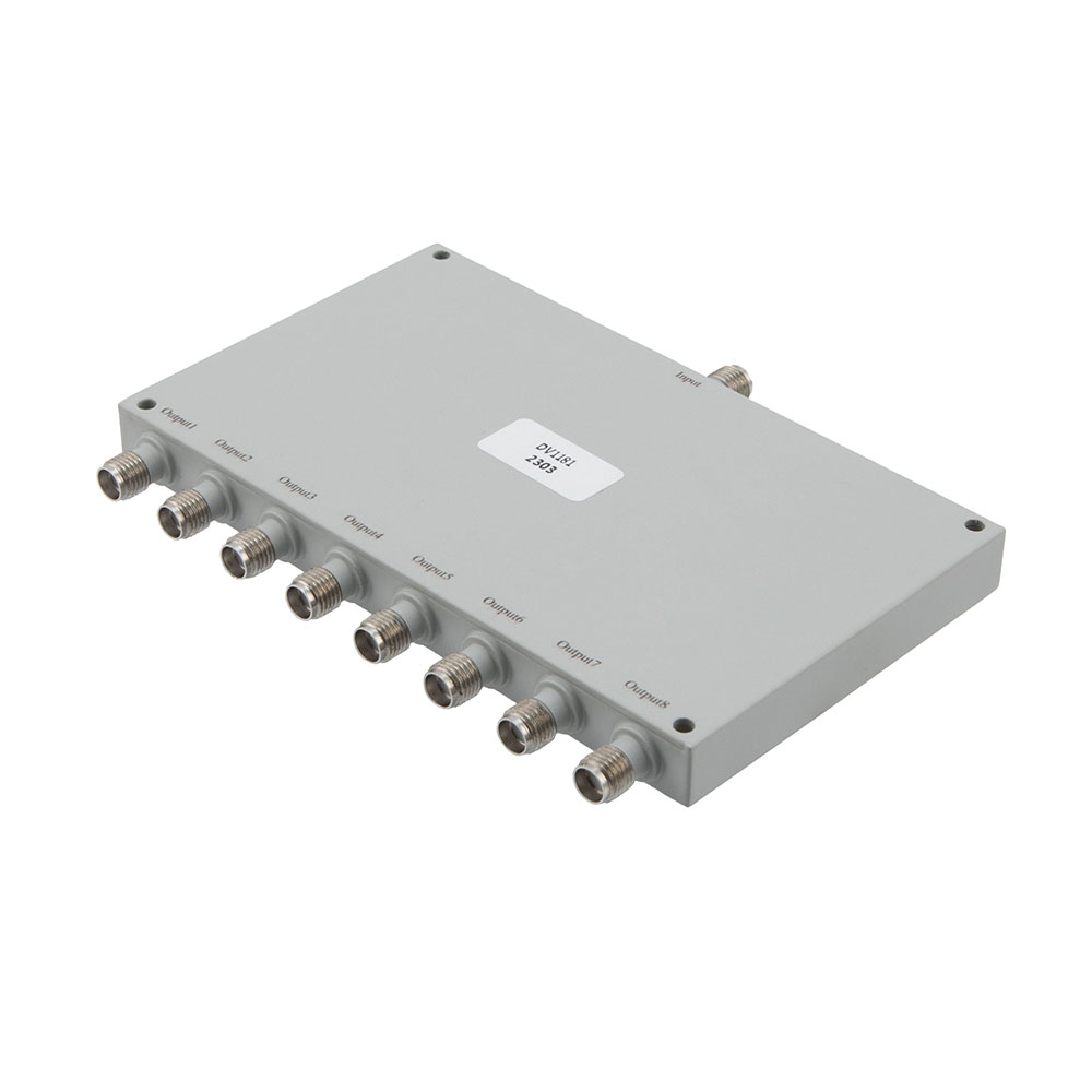 product Photo FMDV1181