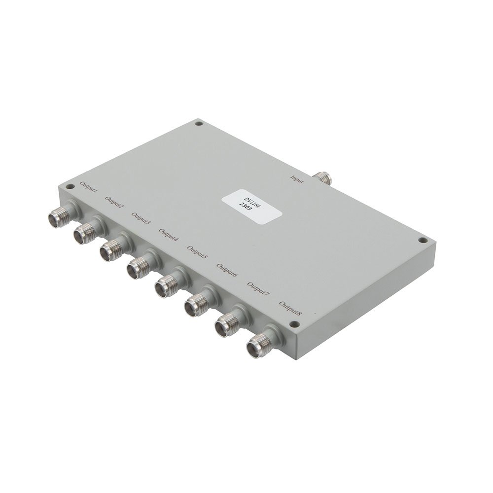 product Photo FMDV1184
